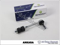 Ford Yedek Parça - TEKNOROT ARKA VİRAJ Z ROT